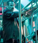 S-a furat un tren 1 2 3