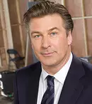 Alec Baldwin este certat cu presa