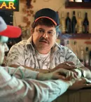 “Las Fierbinţi”, noul serial românesc de la Pro TV