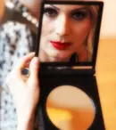 Luana Ibacka dă sfaturi despre medicina estetică fără bisturiu