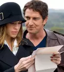 Filme la TV azi, 28 mai 2024: „P.S. Te iubesc”, „Jaful perfect”, „John Wick”, „Misiune: Imposibilă. Națiunea secretă”, „Batman”