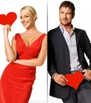 Adevărul gol-goluţ