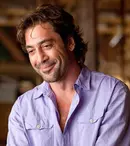 Javier Bardem visa de mult să joace în franciza Bond