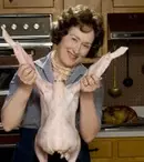 Julie şi Julia