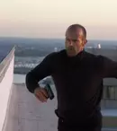 Filme la TV azi, 3 septembrie 2024: „Mecanicul”, „Mai rău nu se poate”, „Va curge sânge”, „Casino”, „Macete”