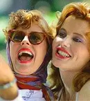 Thelma şi Louise