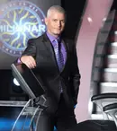 Virgil Ianțu: „Oricine poate câștiga premii stând acasă”