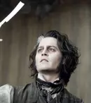 Sweeney Todd: Bărbierul diabolic din Fleet Street