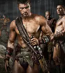 "Spartacus: Răzbunarea" începe la Pro TV