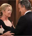 7 lucruri pe care nu le ştiai despre „Tânăr şi neliniştit”, la 52 de ani de la debut