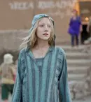 Hanna