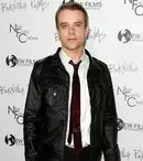 Nick Stahl a fost arestat pentru comportament indecent