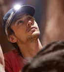 127 de ore