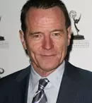 Bryan Cranston („Breaking Bad”) va juca într-un serial britanic