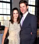 Emily Blunt este însărcinată cu cel de-al doilea copil