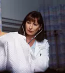 Legătură de sânge