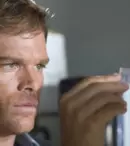 Dexter (sezonul 3)