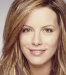 Soțul lui Kate Beckinsale petrece cam des cu un fotomodel