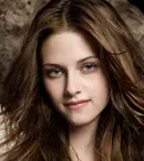 Kristen Stewart a ratat cererea în căsătorie