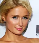 Paris Hilton se teme pentru viaţa ei