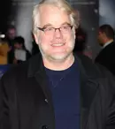 Moartea lui Philip Seymour Hoffman nu va amâna lansarea „Jocurile foamei”