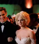 Batman Forever
