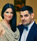 Ellie White a devenit soție acum câteva luni, dar nu crede în căsătorie. „Ce contează este modul în care treceți prin furtunile vieții”