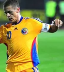 Fotbal amical: România - Belgia