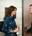 Larry Crowne