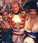 Scandalul Larry Flynt