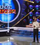 Cine sunt finaliştii show-ului "Te cunosc de undeva!"