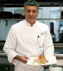 Antena 1 va face show-ul culinar “Top Chef”