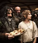 Cele mai piratate filme în anul 2013