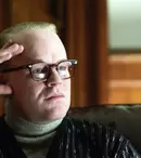 Capote