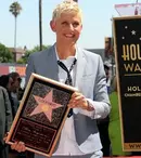Ellen DeGeneres revine la TV cu un proiect în premieră, după scandalul care a lăsat-o fără emisiune. Primele detalii