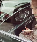 Filme la TV azi, 24 mai 2024: „Jaful de pe Baker Street”, „Eu și Marley”, „Din adâncuri”, „Hoțul de cuvinte”, „Jocul asasinilor”