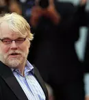 De ce a pierdut „The Master” Leul de Aur