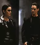 Recomandarea TVmania pentru seara de miercuri, 7 martie: „Matrix”, cu Keanu Reeves