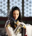 Prinţesa Ja Myung, noul serial coreean de la TVR 1