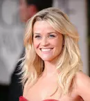 Reese Witherspoon pregătește un film despre Barbie