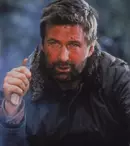 Înfruntarea
