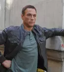 6 gloanţe