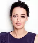Astăzi se desemnează câştigătorii “Mi-s de la ţară”
