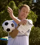 Fotbal & nebunii