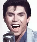 La Bamba