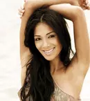 Nicole Scherzinger s-a luptat cu bulimia: "O perioadă întunecată pentru mine"