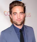 Pattinson: Scenele de sex din „Amurg” sunt ridicole