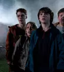 Super 8