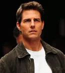 Care e oraşul preferat al lui Tom Cruise?