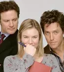 Jurnalul lui Bridget Jones